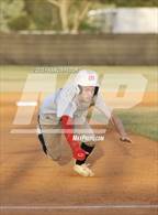Photo from the gallery "Freedom @ East Bay"