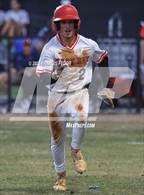 Photo from the gallery "Freedom @ East Bay"