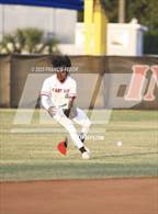 Photo from the gallery "Freedom @ East Bay"