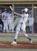 Photo from the gallery "Freedom @ East Bay"