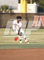 Photo from the gallery "Freedom @ East Bay"