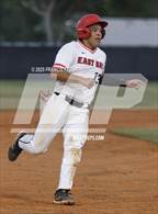 Photo from the gallery "Freedom @ East Bay"