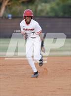 Photo from the gallery "Freedom @ East Bay"