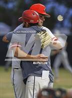Photo from the gallery "Freedom @ East Bay"