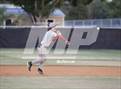 Photo from the gallery "Freedom @ East Bay"