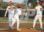 Photo from the gallery "Freedom @ East Bay"