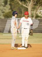 Photo from the gallery "Freedom @ East Bay"