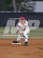 Photo from the gallery "Freedom @ East Bay"
