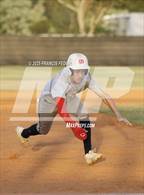 Photo from the gallery "Freedom @ East Bay"