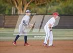 Photo from the gallery "Freedom @ East Bay"