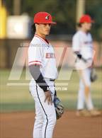 Photo from the gallery "Freedom @ East Bay"