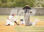 Photo from the gallery "Freedom @ East Bay"