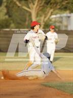 Photo from the gallery "Freedom @ East Bay"