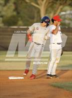 Photo from the gallery "Freedom @ East Bay"