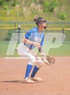 Photo from the gallery "Crockett County vs. Wilson"