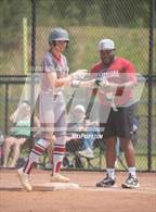 Photo from the gallery "Crockett County vs. Wilson"