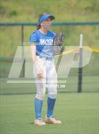 Photo from the gallery "Crockett County vs. Wilson"