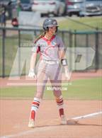 Photo from the gallery "Crockett County vs. Wilson"