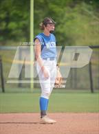 Photo from the gallery "Crockett County vs. Wilson"