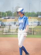 Photo from the gallery "Crockett County vs. Wilson"