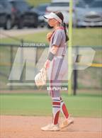 Photo from the gallery "Crockett County vs. Wilson"