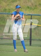 Photo from the gallery "Crockett County vs. Wilson"