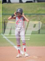Photo from the gallery "Crockett County vs. Wilson"