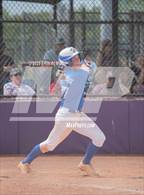 Photo from the gallery "Crockett County vs. Wilson"