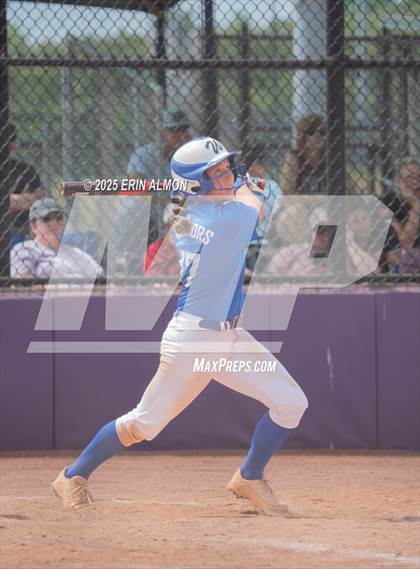 Thumbnail 3 in Crockett County vs. Wilson photogallery.