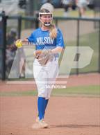 Photo from the gallery "Crockett County vs. Wilson"