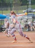 Photo from the gallery "Crockett County vs. Wilson"