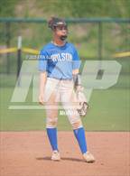 Photo from the gallery "Crockett County vs. Wilson"