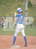 Photo from the gallery "Crockett County vs. Wilson"