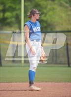 Photo from the gallery "Crockett County vs. Wilson"