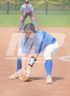 Photo from the gallery "Crockett County vs. Wilson"