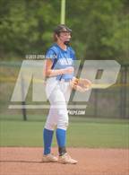 Photo from the gallery "Crockett County vs. Wilson"