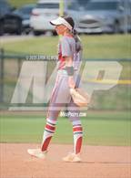 Photo from the gallery "Crockett County vs. Wilson"