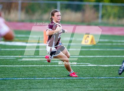Thumbnail 2 in JV: Denver East @ Golden photogallery.