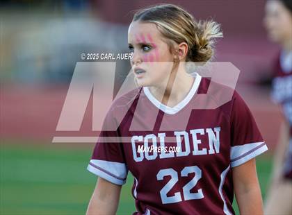 Thumbnail 2 in JV: Denver East @ Golden photogallery.