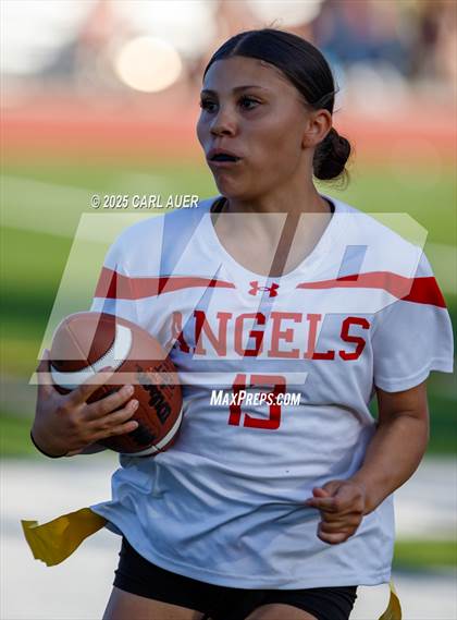 Thumbnail 2 in JV: Denver East @ Golden photogallery.