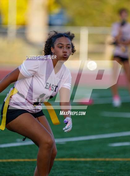 Thumbnail 2 in JV: Denver East @ Golden photogallery.