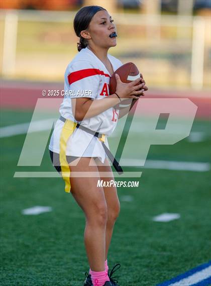 Thumbnail 2 in JV: Denver East @ Golden photogallery.