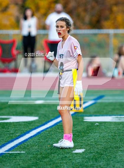 Thumbnail 1 in JV: Denver East @ Golden photogallery.