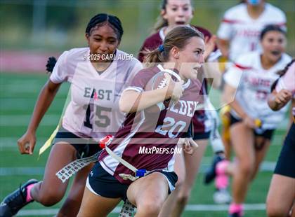 Thumbnail 2 in JV: Denver East @ Golden photogallery.