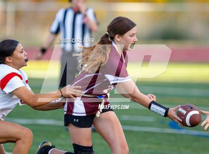 Thumbnail 1 in JV: Denver East @ Golden photogallery.