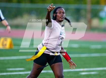 Thumbnail 2 in JV: Denver East @ Golden photogallery.