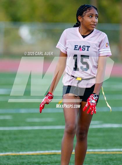 Thumbnail 3 in JV: Denver East @ Golden photogallery.
