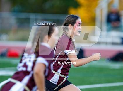 Thumbnail 3 in JV: Denver East @ Golden photogallery.