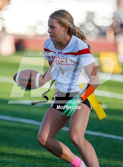 Thumbnail 2 in JV: Denver East @ Golden photogallery.