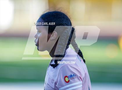Thumbnail 2 in JV: Denver East @ Golden photogallery.